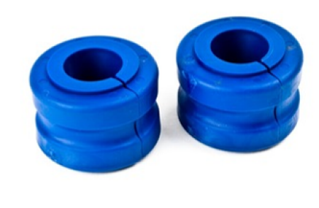ts-bushings